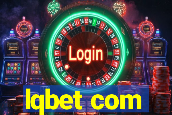 lqbet com